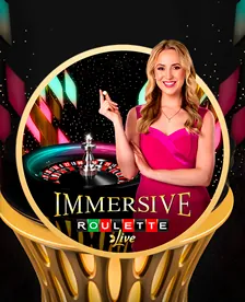 Phoenix Fire слот