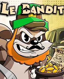 Dragon Pearl слот