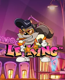 Sky Treasures слот