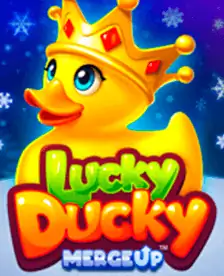 Lucky Clovers слот