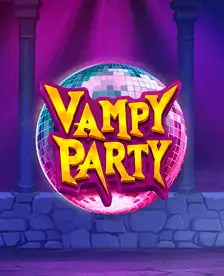 Aurora Borealis слот