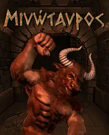 Neon Fruits слот